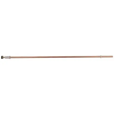 FM Mattsson 37570600 Spindelförlängare Köp online